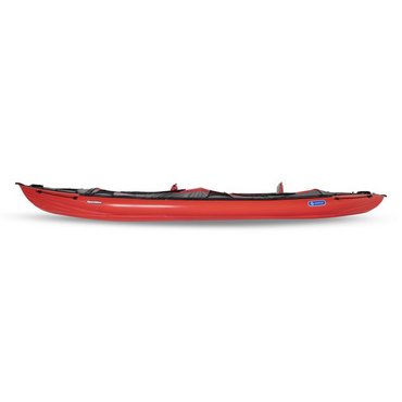Gumotex Verdeck Seashine 2er 