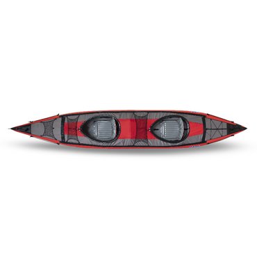 Gumotex Verdeck Seashine 2er 