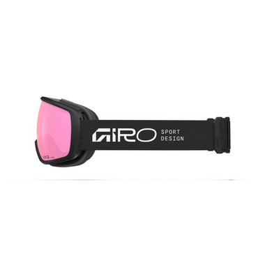 Giro Balance II W Vivid Google PHTC 