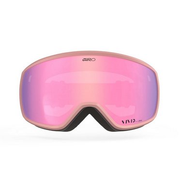 Giro Balance II W Vivid Google 