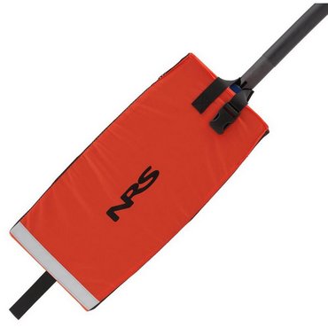 NRS Foam Paddle Float 