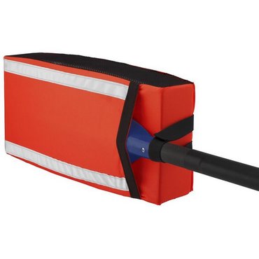 NRS Foam Paddle Float 