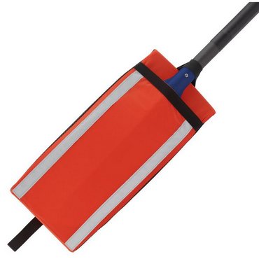 NRS Foam Paddle Float 