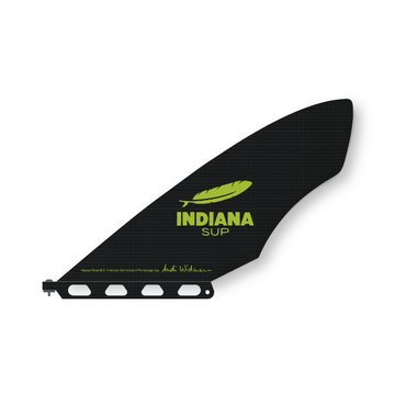 Indiana 11'6 Touring Carbon/Wood 
