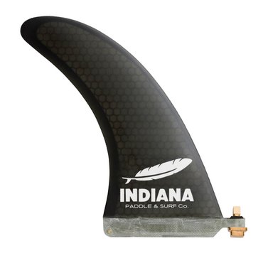 Indiana 11'6 Allround Wood 