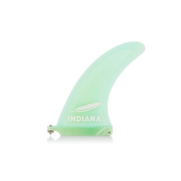 Indiana 9'6 Allround Wood 