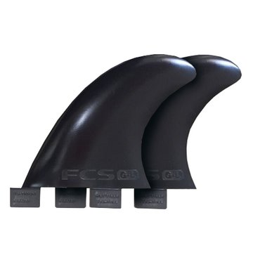 Indiana 9'6 Allround Wood 