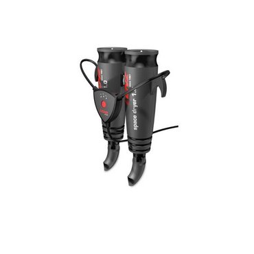 Space Dryer 1.0 