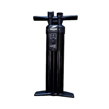 HP6 Triple Action Pump 