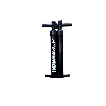HP6 Triple Action Pump 