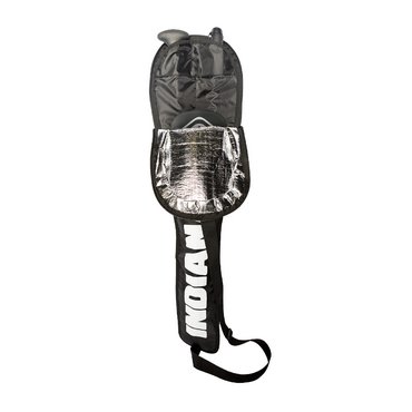 Indiana Carbon-Fibreglass Telescope 3 tlg. 95 inch 