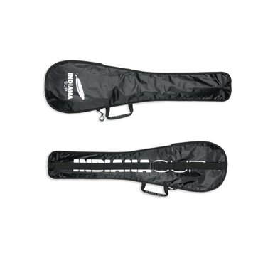 Indiana Paddle Bag (für 3tlg SUP-Paddel) 