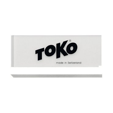 Toko Plexi Blade 