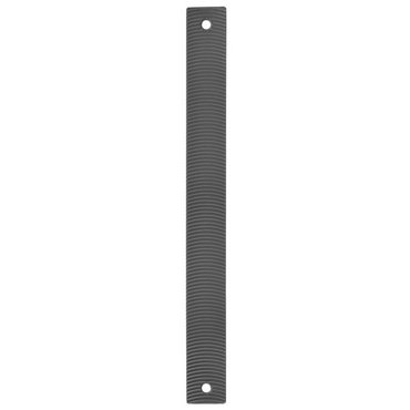 Toko Base File Radial 300mm 