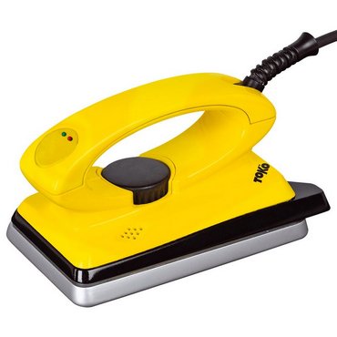 Toko T8 Wax Iron 