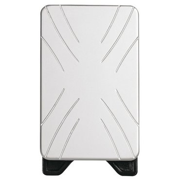 Toko T8 Wax Iron 