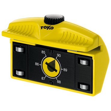 Toko Edge Tuner Pro Kantenschärfer 