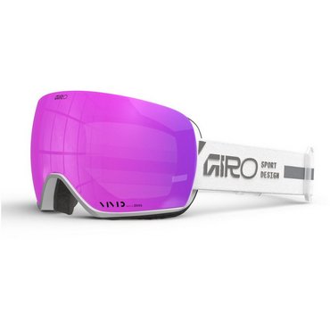 Giro W Article II Vivid Goggle 