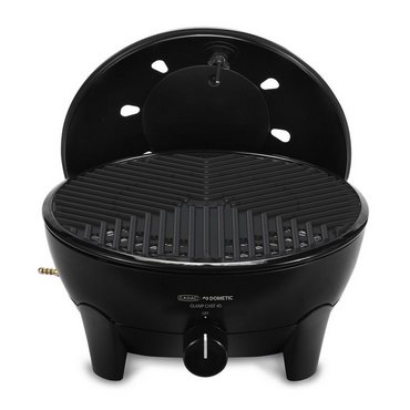Cadac Glamp Chef 40 BBQ / 50mbar 