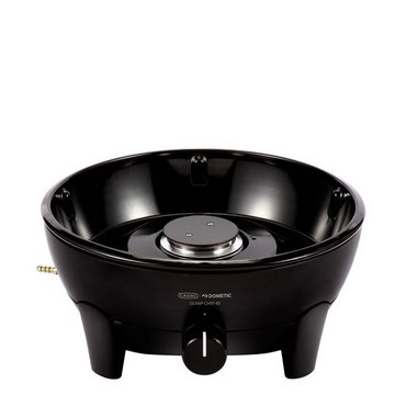 Cadac Glamp Chef 40 BBQ / 50mbar 
