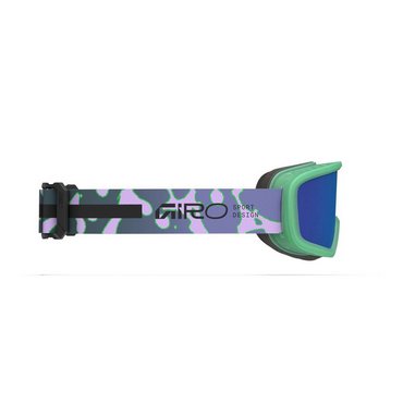 Giro Chico 2.0 Flash Goggle 