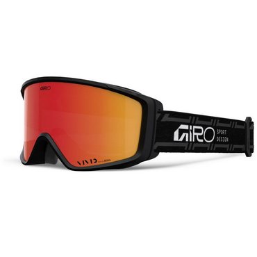 Giro Index 2.0 Vivid Google 