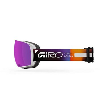Giro W Article II Vivid Goggle 
