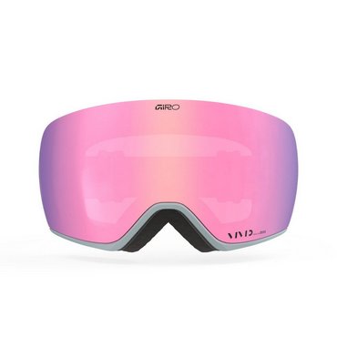 Giro W Article II Vivid Goggle 