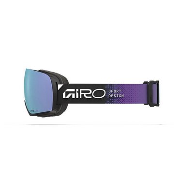 Giro Article II Vivid 