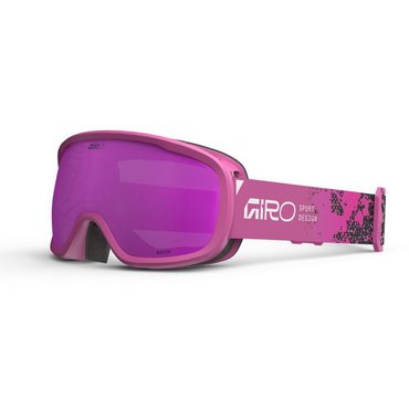 Giro Buster Flash Goggle 