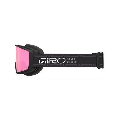 Giro Index 2.0 Vivid PHTC Google 