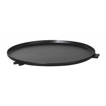 Cadac Safari Chef / Grillplatte 