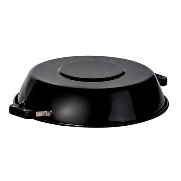 Cadac Safari Chef 30 Dome / Pan 