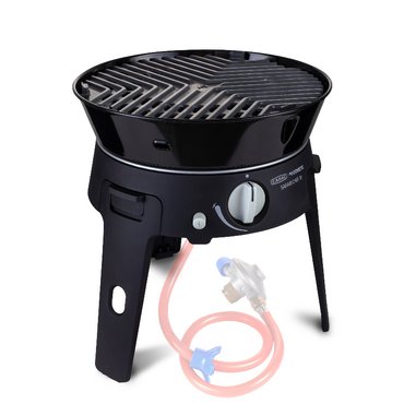 Cadac SAFARI CHEF 30 LP DELUXE 