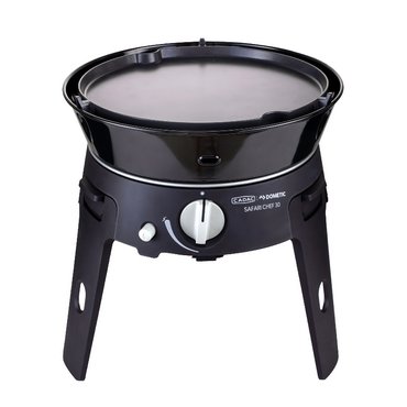 Cadac SAFARI CHEF 30 LP DELUXE 
