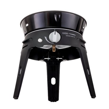 Cadac SAFARI CHEF 30 LP DELUXE 