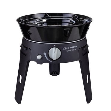 Cadac SAFARI CHEF 30 LP DELUXE 