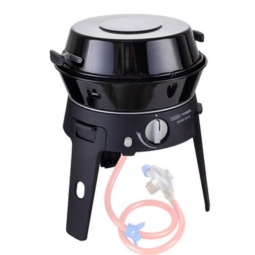 Cadac SAFARI CHEF 30 LP DELUXE 