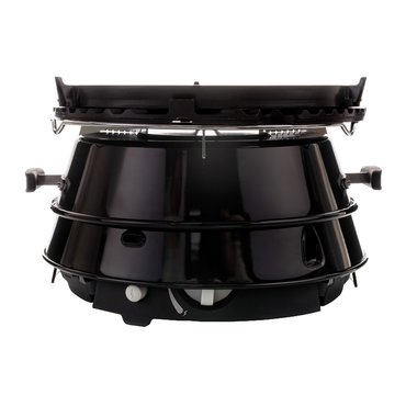 Cadac SAFARI CHEF 30 LP DELUXE 
