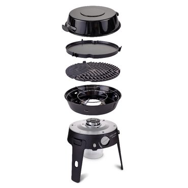 Cadac SAFARI CHEF 30 HP DELUXE 