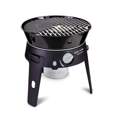 Cadac SAFARI CHEF 30 HP DELUXE 