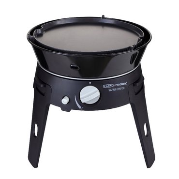 Cadac SAFARI CHEF 30 HP DELUXE 
