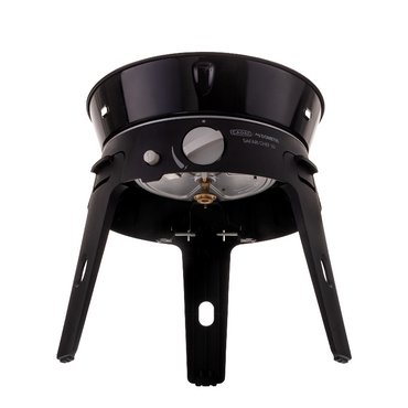 Cadac SAFARI CHEF 30 HP DELUXE 
