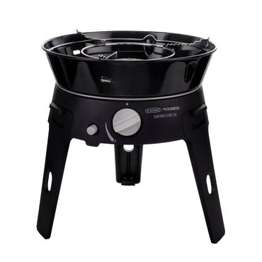 Cadac SAFARI CHEF 30 HP DELUXE 