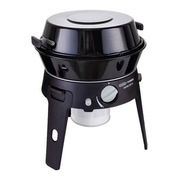 Cadac SAFARI CHEF 30 HP DELUXE 
