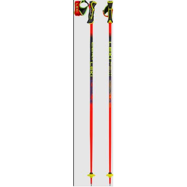 Leki Skistock WCR Pro Lite SL TR 