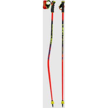 Leki Skistock WCR Pro Lite GS TR 