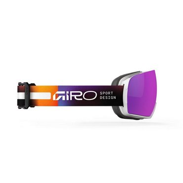 Giro W Article II Vivid Goggle 