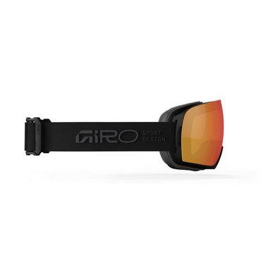 Giro Article II Vivid 