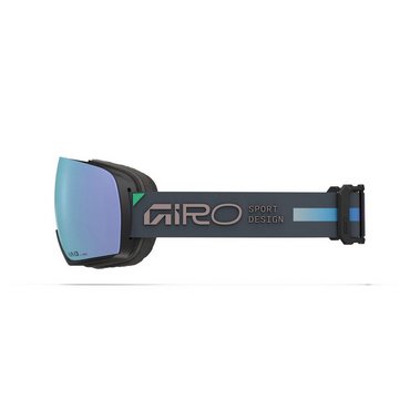 Giro Article II Vivid 